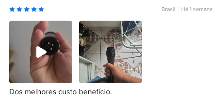 Captura de Tela 2026-07-15 às 10.20.16 PM