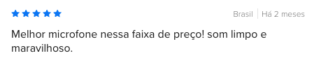 Captura de Tela 2026-07-15 às 10.24.18 PM